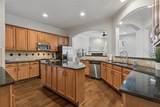 1600 Abrams Road - Photo 5