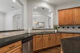 1600 Abrams Road - Photo 6