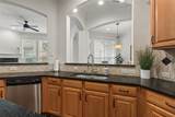 1600 Abrams Road - Photo 7