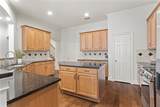 1600 Abrams Road - Photo 8