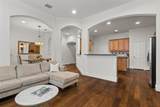 1600 Abrams Road - Photo 9