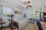 111 Pecan Street - Photo 16