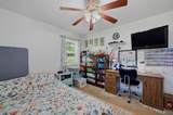 111 Pecan Street - Photo 17
