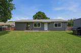 111 Pecan Street - Photo 18