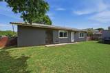 111 Pecan Street - Photo 19