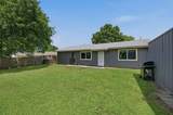 111 Pecan Street - Photo 20