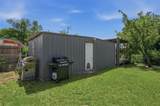 111 Pecan Street - Photo 21