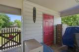 111 Pecan Street - Photo 22