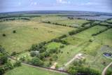 868 County Road 23940 - Photo 10