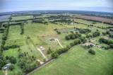 868 County Road 23940 - Photo 11