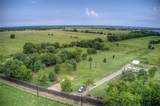 868 County Road 23940 - Photo 12