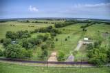 868 County Road 23940 - Photo 13