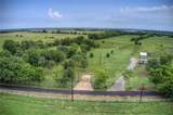 868 County Road 23940 - Photo 14