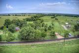 868 County Road 23940 - Photo 15