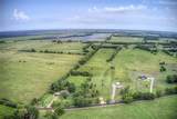 868 County Road 23940 - Photo 16