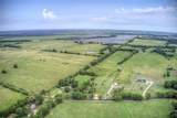 868 County Road 23940 - Photo 17