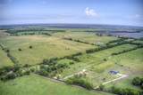 868 County Road 23940 - Photo 18