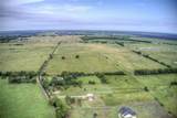 868 County Road 23940 - Photo 19