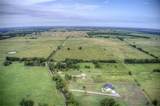 868 County Road 23940 - Photo 20