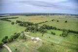 868 County Road 23940 - Photo 21