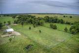 868 County Road 23940 - Photo 22