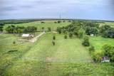 868 County Road 23940 - Photo 23