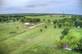 868 County Road 23940 - Photo 24