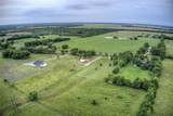 868 County Road 23940 - Photo 25