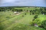 868 County Road 23940 - Photo 26
