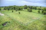 868 County Road 23940 - Photo 27