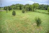868 County Road 23940 - Photo 28