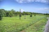 868 County Road 23940 - Photo 29