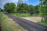 868 County Road 23940 - Photo 5
