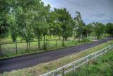 868 County Road 23940 - Photo 6