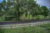 868 County Road 23940 - Photo 7