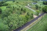 868 County Road 23940 - Photo 8