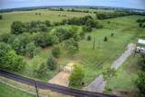 868 County Road 23940 - Photo 9