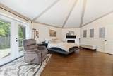 2614 Patrice - Photo 16