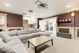 2614 Patrice - Photo 7