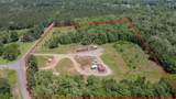 0 Whittington Cutoff Road - Photo 1