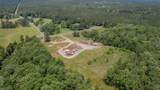 0 Whittington Cutoff Road - Photo 4