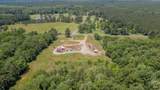 0 Whittington Cutoff Road - Photo 5