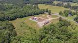 0 Whittington Cutoff Road - Photo 6