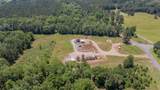 0 Whittington Cutoff Road - Photo 7