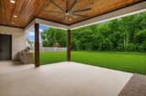 743 Duckwater - Photo 35