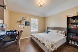 113 Bob White Court - Photo 23