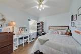 113 Bob White Court - Photo 24
