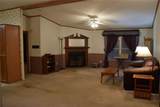 4027 Hwy 518 - Photo 14