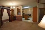 4027 Hwy 518 - Photo 15