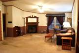 4027 Hwy 518 - Photo 16